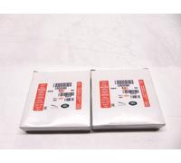 Nuovo Set Di Candele V8 5.0 Per Range Rover L322 L405 Sport L320 L494 X8