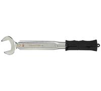 Nuovo set di chiavi dinamometriche BBK serie ATQ-PF con certificato di...