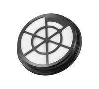 Nuovo set di filtri, accessori for filtri, filtro di scarico for Bosch Serie 2, filtro di protezione del motore, pezzi di ricambio