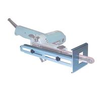 NUOVO set di supporti Makita per levigatrice 9032 193618-5