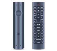 Nuovo set di telecomandi di ricambio per ULTIMEA Nova S90/Poseidon D90 | Nessuna configurazione necessaria, completamente funzionale, sensibile