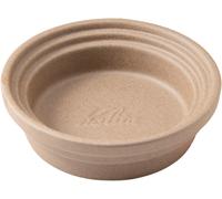 Nuovo set gocciolatoio e vassoio per caffè Kalita, prodotto HASAMI ad alto...