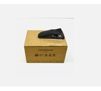 Nuovo set guarnizioni interruttore cruscotto OEM L/R 4G88583416PS...