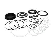 Nuovo Set Guarnizioni Sterzo MAN L2000, M 2000 SG, SL, SÜ; SCANIA 3 BUS 10.75-