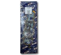 Ajusa Kit guarnizioni testata 52091300 per Opel Daewoo