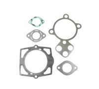 NUOVO SET SERIE COMPLETA GUARNIZIONI Piaggio APE TM P 703/P 703 V DIESEL 1998