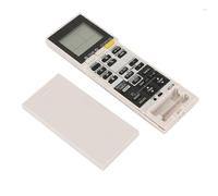 Nuovo SG15J per telecomando del condizionatore d'aria Mitsubishi MSZ-GE60EA A1 E22F28083