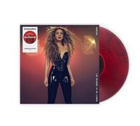 Nuovo Shakira - Le Donne Non Piangono Più Vinile 2-LP Sony 19658881091 (2024)
