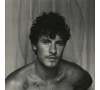 Nuovo Shawn Mendes - Shawn Vinyl LP Island 602468006442 (2024)