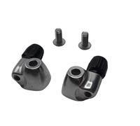 NUOVO Shimano Dura Ace Ultegra Supporto Cavo SM-ST66