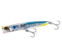 NUOVO Shimano Exsence Beam Popper 130F FB 13cm 29g Esche di superficie Mare