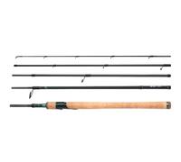 SHIMANO STC XR Stream Spinning, Canna da pesca