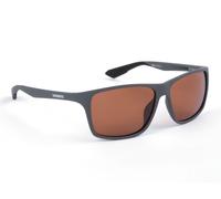 NUOVO Shimano Technium Polarized Sunglasses Occhiali Polarizzanti