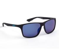 NUOVO Shimano Technium Polarized Sunglasses Occhiali Polarizzanti