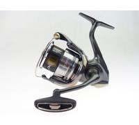 NUOVO Shimano Twin Power FE C2000S - 4000 PG Spinning Mulinello