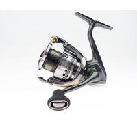 NUOVO Shimano Twin Power FE C2000S - 4000 PG Spinning Mulinello