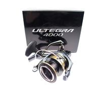 NUOVO Shimano Ultegra FD 1000 - 5000 Spinning Mulinello