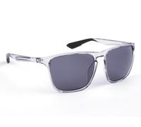 NUOVO Shimano Ultegra Polarized Sunglasses Occhiali Polarizzanti