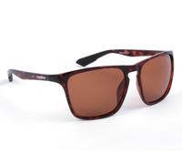 NUOVO Shimano Ultegra Polarized Sunglasses Occhiali Polarizzanti