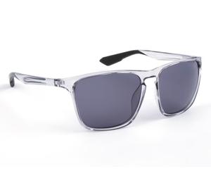 NUOVO Shimano Ultegra Polarized Sunglasses Occhiali Polarizzanti
