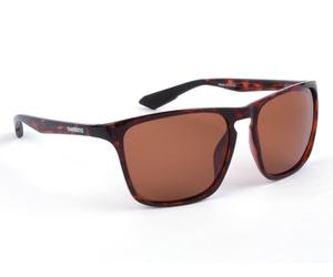 NUOVO Shimano Ultegra Polarized Sunglasses Occhiali Polarizzanti