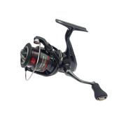 NUOVO Shimano Vanford FA Spinning Mulinello Trota Perca
