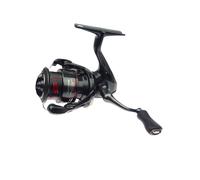 NUOVO Shimano Vanford FA Spinning Mulinello Trota Perca