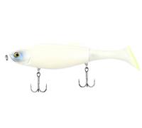 NUOVO Shimano Yasei Hyper Hybrid 15cm 32g Sinking Esche Lipless Luccio