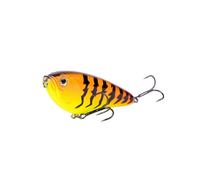 NUOVO Shimano Yasei Javelin Jerk S 16cm 100g Slow sinking Esche Jerkbait