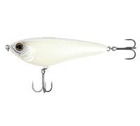 Shimano Esca Jerkbait Yasei Javelin Jerk S 160 16 cm 100 g Affondamento lento