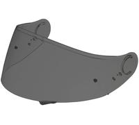 NUOVO SHOEI CNS-1 Pinlock Shield Dark/Clear/Mellow Smoke per caschi...