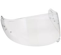 NUOVO SHOEI CNS-1 Pinlock Shield Dark/Clear/Mellow Smoke per caschi...