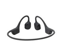 Nuovo SHOKZ OpenRun Pro 2 S820 Cuffie sportive musicali Conduzione ossea Cuffie Bluetooth 5.3 senza fili IP55 Batteria 12 ore impermeabile