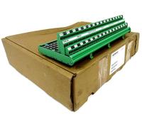 Nuovo SIEMENS 16416-1 Modulo Analogico 16416-1-04 164161