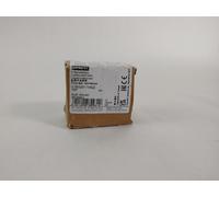 Nuovo SIEMENS 3RH2911-1HA22 Contatto Ausiliario