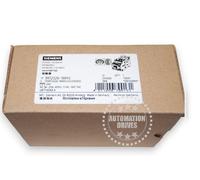 Nuovo SIEMENS 3RT2026-1BB40 Contattore Di Potenza, 3RT20261BB40 NIB