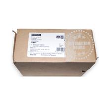 Siemens Teleruttore 3RT2027-1BB40 Potenza Contattore Relè Protezione Dc 24 V.