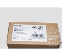 Interruttore salvamotore Siemens per serie S0 14-20A 3RV20214BA10