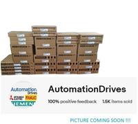 NUOVO SIEMENS 6XV1830-0EH10, 6XV1830-0EH10