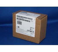 NUOVO Siemens simatic S7-1200 INGRESSO ANALOGICO SM1231 AI 8x13Bit 6ES7231-4H...
