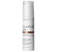 NUOVO siero per capelli Olaplex No9 90 ml protezione termica anti crespo...
