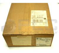 Nuovo Sigillato ALLEN BRADLEY 103S-BTDJ2-DC10C Starter Combinato