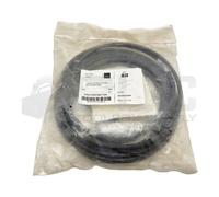 Nuovo Sigillato Allen Bradley 2090-UXNFBMP-S09 /C Cavo Feedback Per Servo