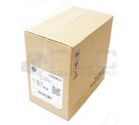 Nuovo Sigillato ALLEN BRADLEY 25B-D6P0N104/A AC Drive 323-528V 3PH 2.2kW/3.0HP