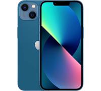 Nuovo & Sigillato Apple iPhone 13 128GB/256GB Smartphone - Senza contratto