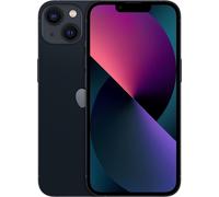 Nuovo Sigillato Apple iPhone 13 5G 128GB/256GB Senza contratto Smartphone 6.1