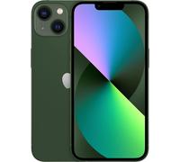 Nuovo Sigillato Apple iPhone 13 5G 128GB/256GB Senza contratto Smartphone 6.1