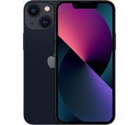 Nuovo Sigillato Apple iPhone 13 mini 128GB/256GB Sbloccato Smartphone 5G IOS