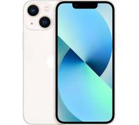 Nuovo Sigillato Apple iPhone 13 mini 5G 128GB 4GB RAM Sbloccat Smartphone