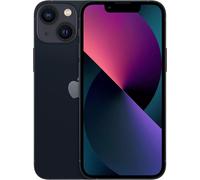 Nuovo Sigillato Apple iPhone 13 mini 5G 128GB 4GB RAM Sbloccat Smartphone